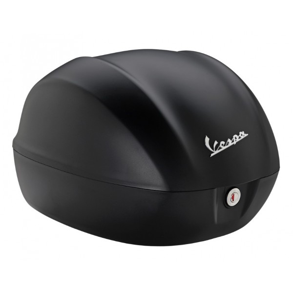 VESPA ΒΑΛΙΤΣΑΚΙ PRIM/SPR '24 ΜΑΥ ΜΑΤ NV Βαλίτσες (Topcase) VESPA ΒΑΛΙΤΣΑΚΙ PRIM/SPR '24 ΜΑΥ ΜΑΤ NV Βαλίτσες (Topcase)